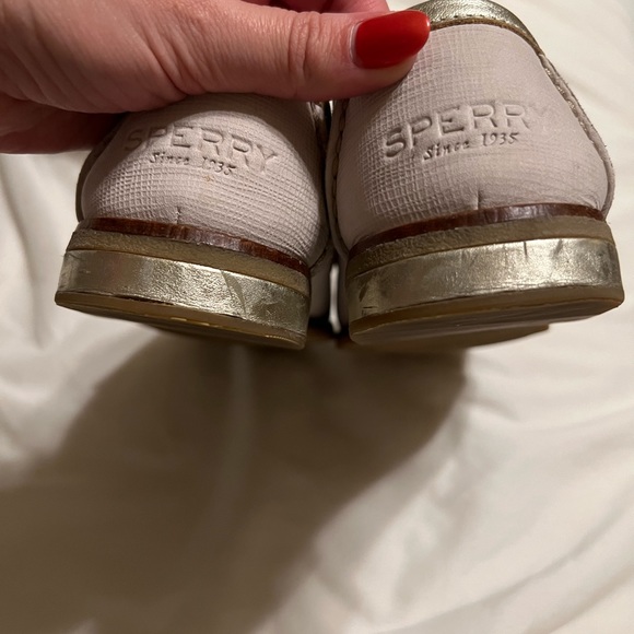 Sperry Seaport loafers - Picture 6 of 9